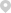 [湖北]抖盈1(万山特分公司)